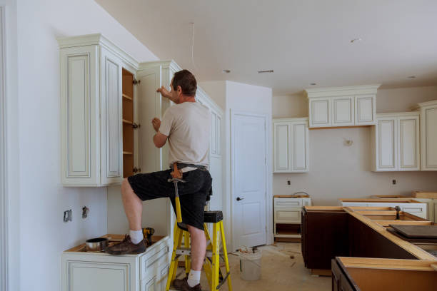 Licensed Kitchen service in El Mirage, AZ - BM Kitchen