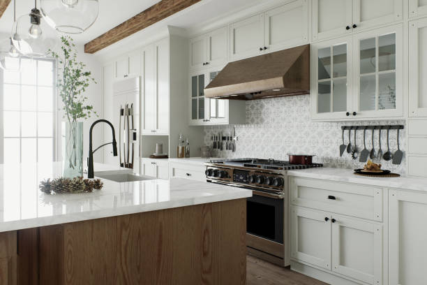Affordable Kitchen solutions in El Mirage, AZ